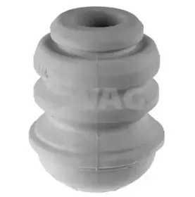 Буфер, амортизация SWAG купить